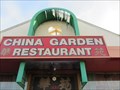 Image for China Garden Restaurant - San Jose, CA