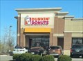 Image for Dunkin - Winchester - Memphis, TN