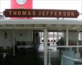 Image for Algiers Ferry Terminal - New Orleans, LA