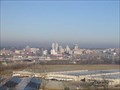 Image for Fondulac Drive Overlook of Peoria, IL