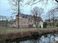 Image for Schloss Senden, Senden, NRW, Germany