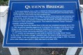Image for Queen's Bridge - South Bound Brook, NJ
