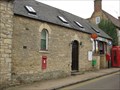 Image for New and Old Post Offices - High Street, Silverstone, Northamptonshire