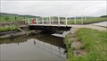 Image for Bridge 173 On Leeds Liverpool Canal – Gargrave, UK