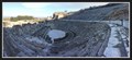 Image for Great Amphitheatre - Efes, Turkey