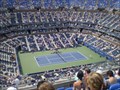 Image for USTA Billie Jean King National Tennis Center