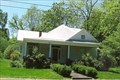 Image for Havercamp House - Somerville Historic District - Somerville, TN