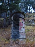 Image for Bunker 7 - Nauders, Reschenpass, Italy