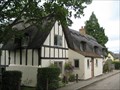 Image for Thatched Cottage - Barton Le Clay  Bed's