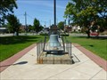 Image for Bronze Bicentennial Bell - East Haven, CT