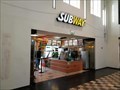 Image for Subway - Deutzer Bahnhof - Köln, Germany, NRW