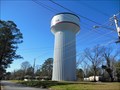 Image for Andalusia Water Tower - Andalusia, AL