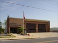 Image for Akron Volunteer Fire Company