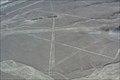 Image for Nazca Lines - Nazca Desert, Peru