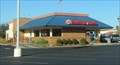 Image for Burger King - Marconi - Sacramento, CA