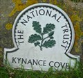 Image for Kynance Cove, Cornwall, England