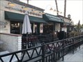 Image for Fisherman Market and Grill - Palm Springs, CA