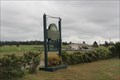 Image for Stanhope Golf & Country Club - Stanhope, Prince Edward Island