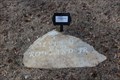 Image for Alvin G. Rowland, Jr. - Sandy Cemetery - Ravenna, TX