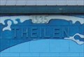 Image for 1935 - Theilen Building  -  Gold Beach, OR