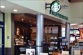 Image for Starbucks #88731 - Blue Mountain Service Plaza - Newburg, Pennsylvania