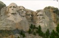 Image for Mount Rushmore National Memorial - Keystone, SD