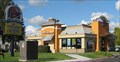 Image for Taco Bell - W. Shaw - Fresno, CA