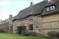 Image for 1653 - Cavalier Cottage, Upper Stowe, Northants.