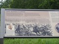 Image for Two Armies Collide-Pea Ridge National Military Park - Garfield AR