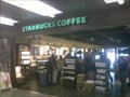 Image for Starbucks - Helsinki-Vantaa Airport - Finland