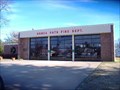 Image for Honea Path Fire Department