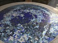 Image for Mosaic Artwork - Palo Alto, CA