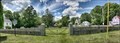 Image for Central Cemetery - Epping, NH