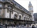 Image for Paris Gare de Lyon