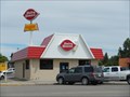 Image for Dairy Queen - Taber, Alberta