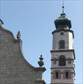 Image for St. Stephan - Lindau, Bayern, Germany