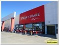 Image for Steak N Shake - Plan de Campagne, France