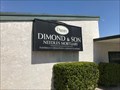 Image for Diamonds and Sons Mortuary - Needles, CA