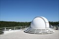Image for Observatório do Parque de Astronomia de Contância