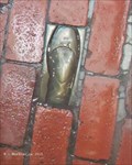 Image for Boston Bricks - Boston, MA
