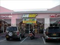Image for Subway - Grand Cayman