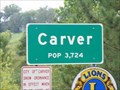Image for Carver, MN