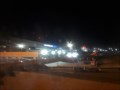 Image for Larnaca International Airport - Larnaca, Cyprus