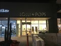 Image for Lolli and Pops - Palm Springs, CA
