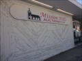 Image for Mission Hills Auctioneers  -  San Diego, CA