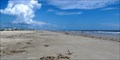 Image for Pointe West Beach - Galveston Island, TX