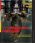 Image for The Nation's Hangar - Chantilly, VA