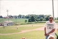 Image for Field of Dreams  - Dubuque County, Iowa