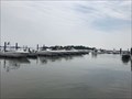 Image for Sparrows Point Marina - Edgemere, MD