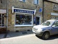 Image for Lambournes Butchers, Stow on the Wold, Gloucestershire, England